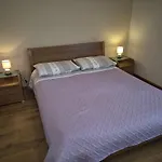 Apartment Krebel - Location 4minute Walk Beach, Strand, *