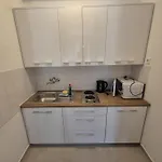 Apartment Krebel - Location 4minute Walk Beach, Strand,