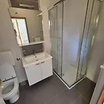 Krebel - Location 4minute Walk Beach, Strand, *