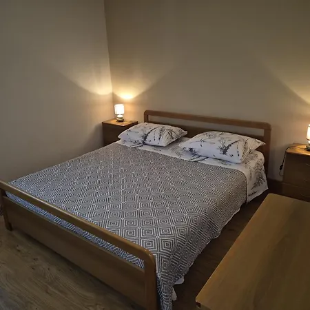 Krebel - Location 4minute Walk Beach, Strand,