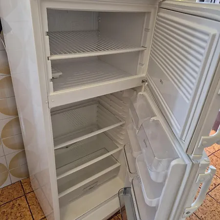 Krebel - Location 4minute Walk Beach, Strand, *