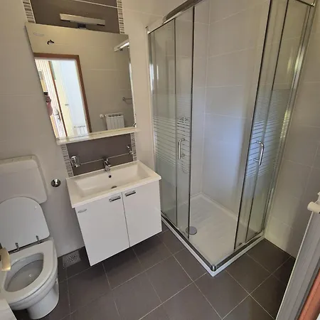 Krebel - Location 4minute Walk Beach, Strand, *