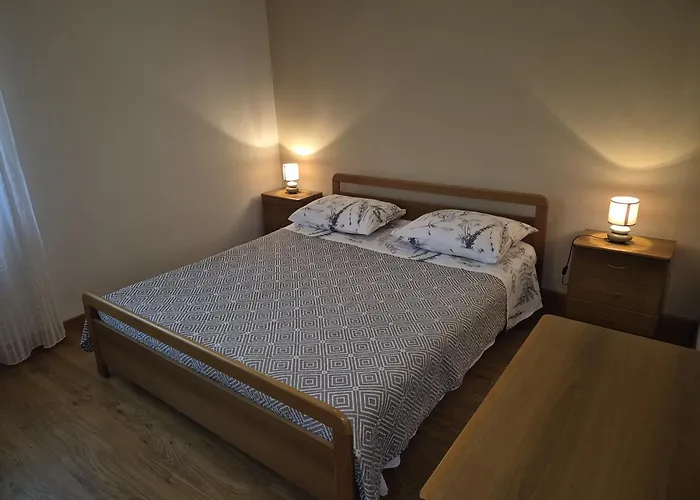 Krebel - Location 4minute Walk Beach, Strand,