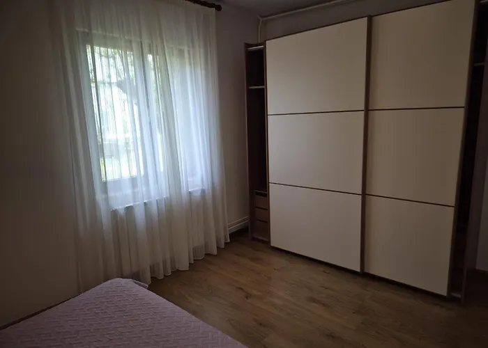 Krebel - Location 4minute Walk Beach, Strand,