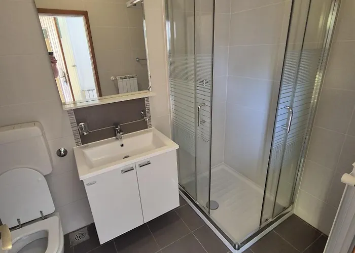 Krebel - Location 4minute Walk Beach, Strand, *