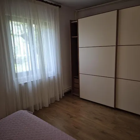 Krebel - Location 4minute Walk Beach, Strand,