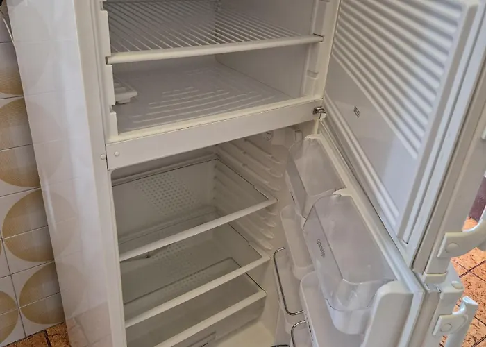 Krebel - Location 4minute Walk Beach, Strand, *